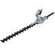Echo HCAA2400 double blade hedgecutter attachment