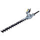 Echo HCAA2404 double blade hedgecutter attachment