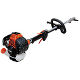 Echo PAS265ES 25.4cc multi tool power unit 