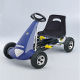 Kettcar champion GT