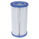 Pool filter (18ft pool)