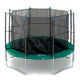 Springtime 10 Bounce Arena