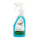 Bird safe disinfectant and cleaner (500ml) 