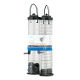 Standard wild bird feeder - twin pack (12in) 
