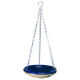 Mini bird bath