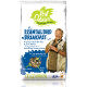 Bird Food - Bill Oddies essential bird breakfast (2kg)
