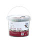 Premium quality wild bird suet balls (35 pack)