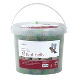 Premium quality wild bird suet balls (75 pack)