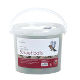 Premium quality wild bird suet balls (50 pack)