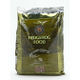 Hedgehog wild food mix (1.5kg)