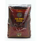 Squirrel food (1.5kg)