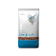 Premium quality wild bird peanuts (5kg)