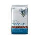 Premium quality wild bird peanuts (12.75kg)