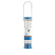 Heavy duty peanut feeder for wild birds (12in)