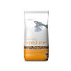 Premium quality wild bird seed mix (2kg)
