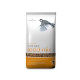 Premium quality wild bird seed mix (5kg)