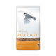 Premium quality wild bird seed mix (20kg)