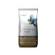 Finest high energy no mess wild bird seed mix (2kg)