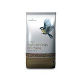 Finest high energy no mess wild bird seed mix (5kg)