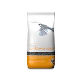 Premium quality black sunflower seeds for wild birds (1.5kg)