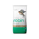 Finest wild robin food (1kg)