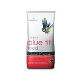 Finest wild blue tit food (900g)