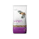 Finest wild bird wren food (1kg)
