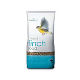 Finest wild bird finch food (1kg)