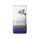Finest song thrush food (900g)