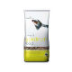 Finest goldfinch food (900g)