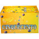 Fireworks - Cinqecento