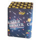 Fireworks - Cluster Buster (x2)