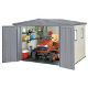 Keter Atlas 10x8 