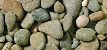 Rock & Aggregates