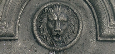 Garden Decor