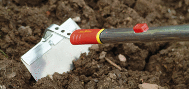Garden Tools