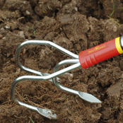 Multi-change tools