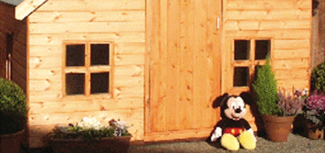 Playhouses