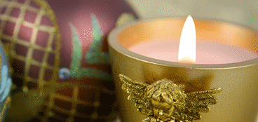 Christmas Decor
