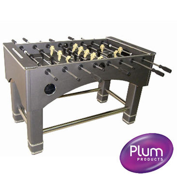 Plum Table Football
